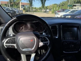 Dodge Durango Citadel AWD* �������* ������* �������* ������ ���� | Mobile.bg � ����� ������ 9