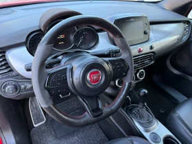 Fiat 500X 1, 6 mtj SPORT - 12300 € - 80344463 8