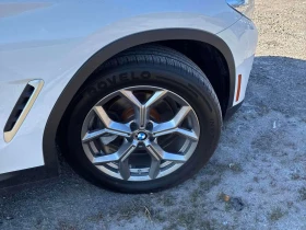 BMW X3 * xDrive30i * ���������� * ������ ���������������� | Mobile.bg � ����� ������ 6