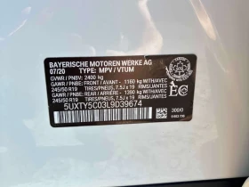 BMW X3 * xDrive30i * ���������� * ������ ���������������� | Mobile.bg � ����� ������ 15