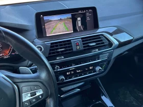 BMW X3 * xDrive30i * ���������� * ������ ���������������� | Mobile.bg � ����� ������ 9