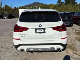 BMW X3 * xDrive30i * ���������� * ������ ���������������� | Mobile.bg � ����� ������ 5