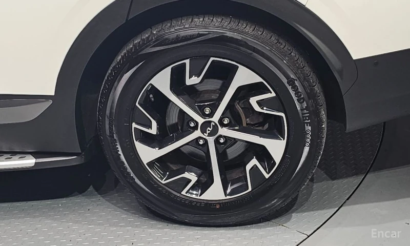 Kia Sportage 1.6 TURBO SIGNATURE GRAVITY* НАЙ-ВИСОКO ОБОРУДВАНЕ, снимка 3 - Автомобили и джипове - 51273844