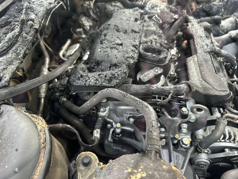 Kia Sportage, снимка 4 - Автомобили и джипове - 53528074