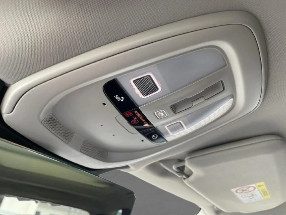 Volvo Xc90 T8 Recharge AWD Plus Bright = NEW = Гаранция - изображение 8
