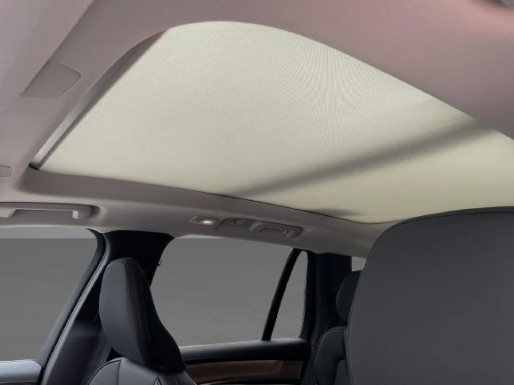 Volvo Xc90 T8 Recharge AWD Plus Bright = NEW = Гаранция - изображение 7