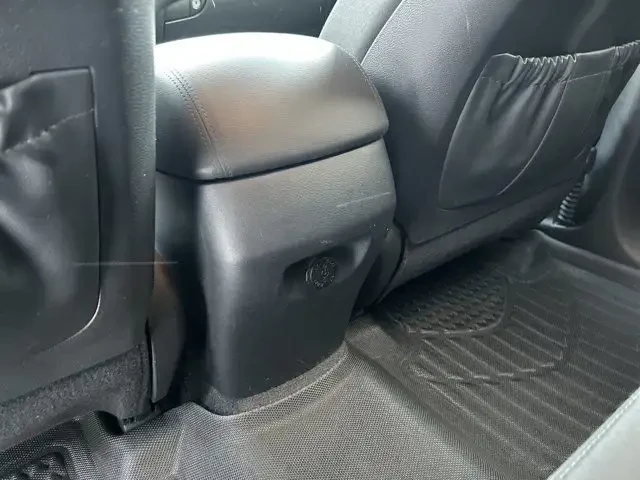 Hyundai Santa fe * XL * 7 ������ * CARFAX* ����� �� �����������*  | Mobile.bg � ����������� 16