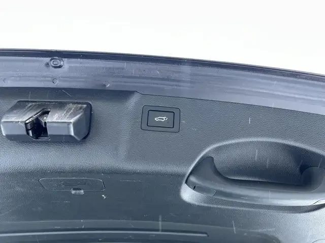 Hyundai Santa fe * XL * 7 ������ * CARFAX* ����� �� �����������*  | Mobile.bg � ����������� 15