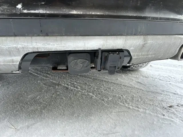 Hyundai Santa fe * XL * 7 ������ * CARFAX* ����� �� �����������*  | Mobile.bg � ����������� 14