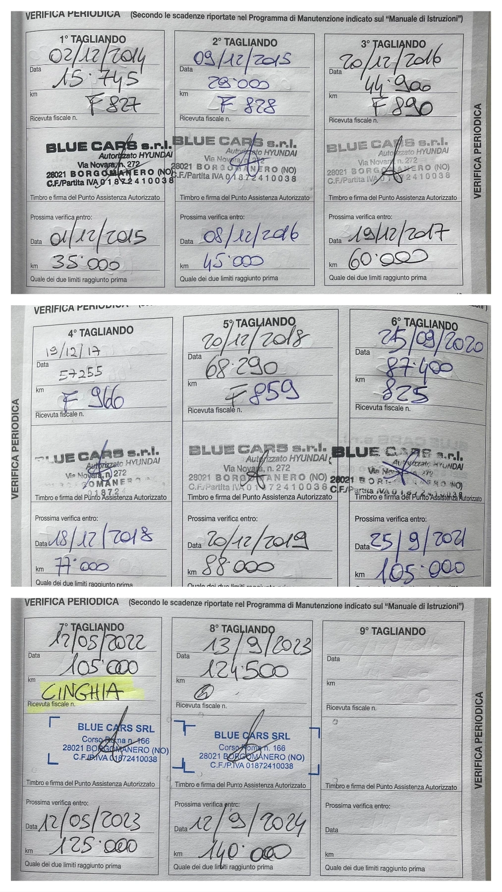 Hyundai IX35 2.0CRDI XPOSSIBLE | Mobile.bg   15