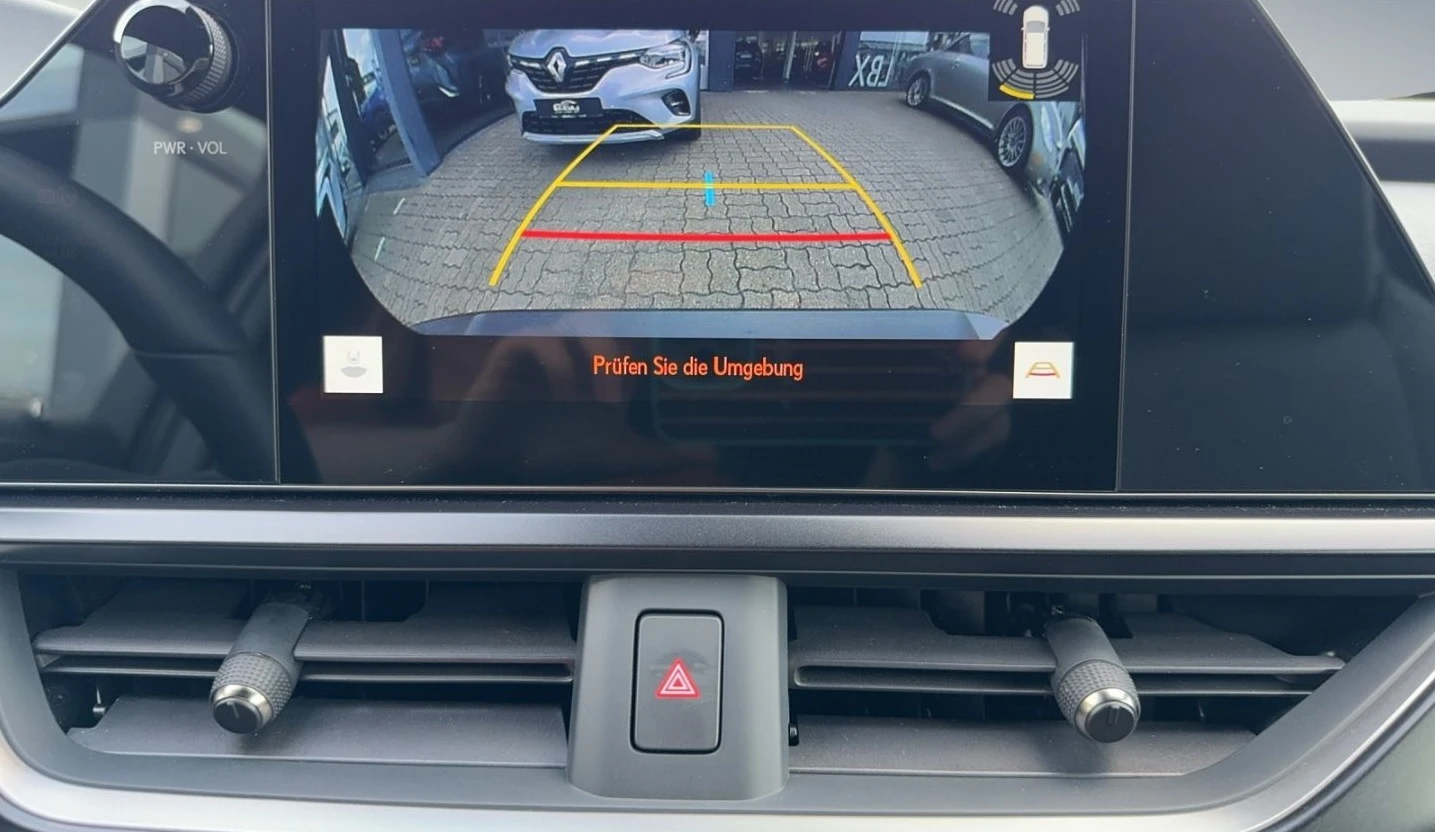 Lexus UX 250h FWD Style Facelift   ! | Mobile.bg   13