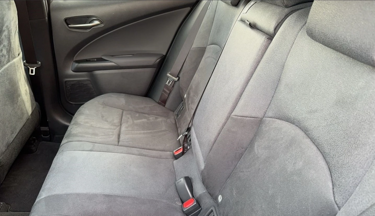 Lexus UX 250h FWD Style Facelift   ! | Mobile.bg   16