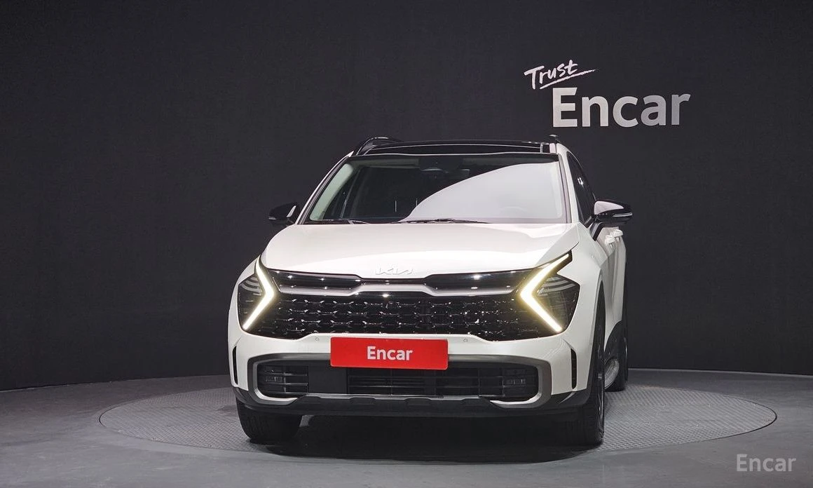 Kia Sportage 1.6 TURBO SIGNATURE GRAVITY* -O  | Mobile.bg   1