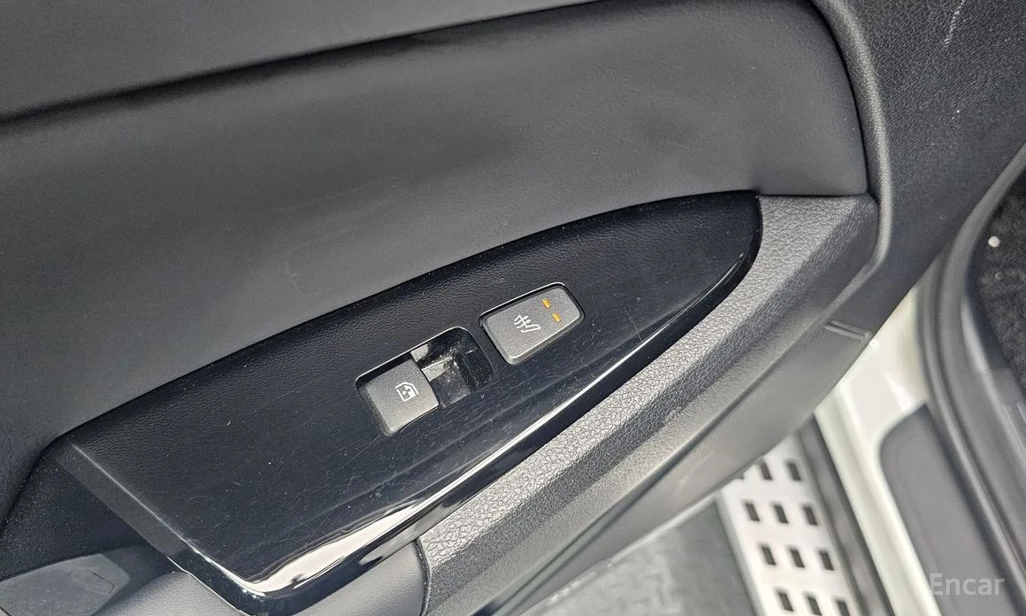 Kia Sportage 1.6 TURBO SIGNATURE GRAVITY* -O  | Mobile.bg   16