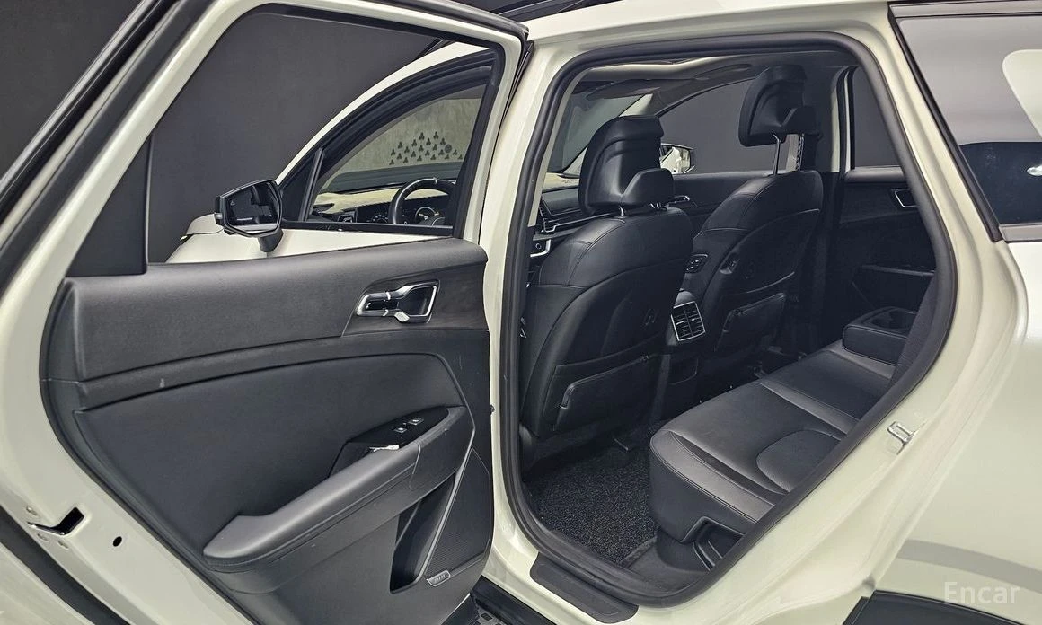 Kia Sportage 1.6 TURBO SIGNATURE GRAVITY* -O  | Mobile.bg   15