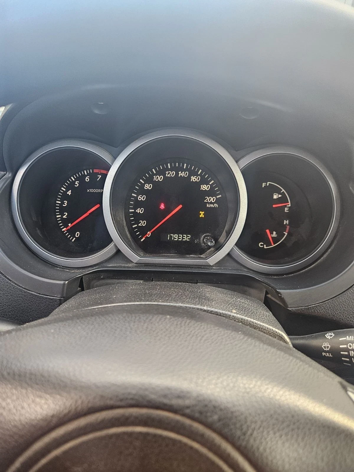 Suzuki Grand vitara | Mobile.bg   12