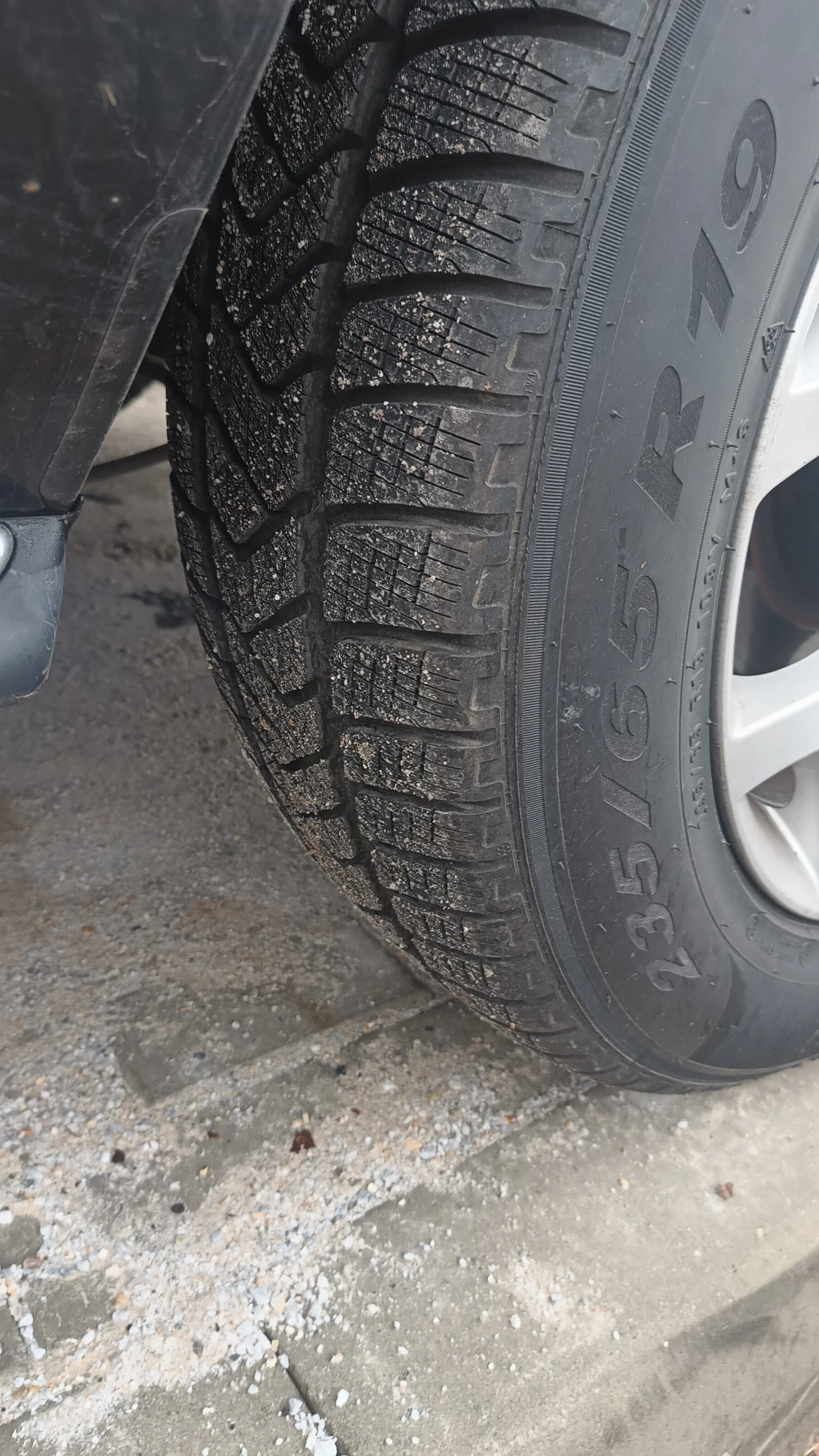 Mazda CX-7 | Mobile.bg   9