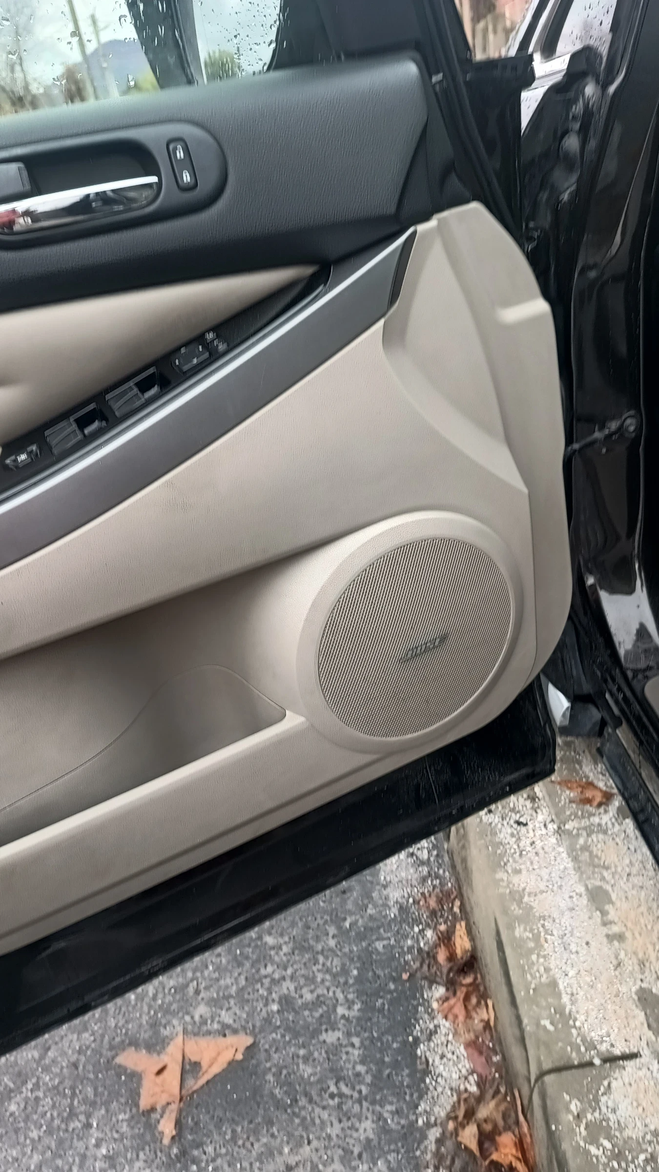 Mazda CX-7 | Mobile.bg   7