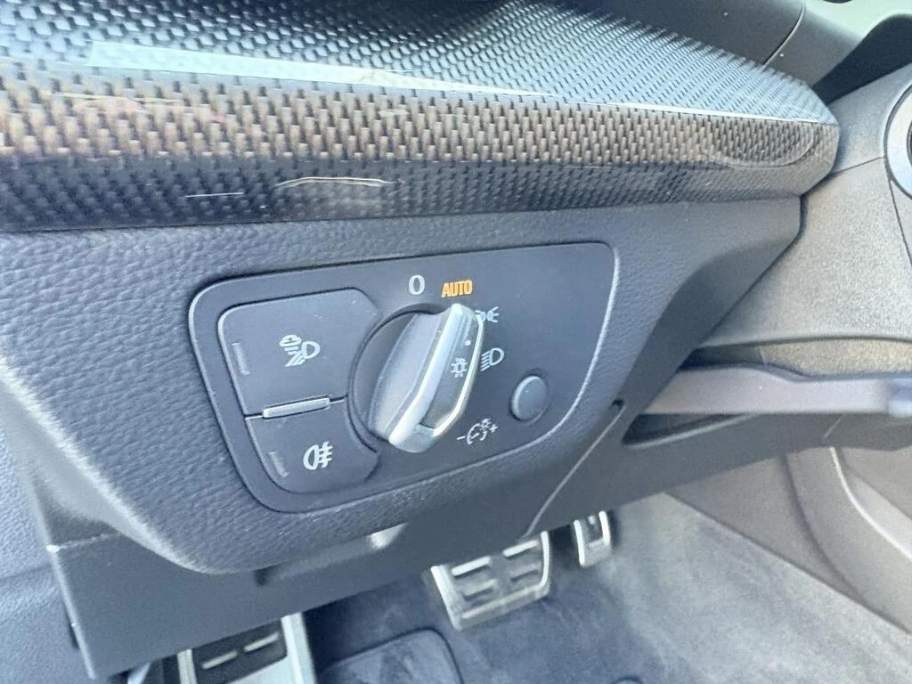 Audi SQ5 * PROGRESSIVE* CARFAX * ��� ������������ ������ | Mobile.bg � ����������� 14