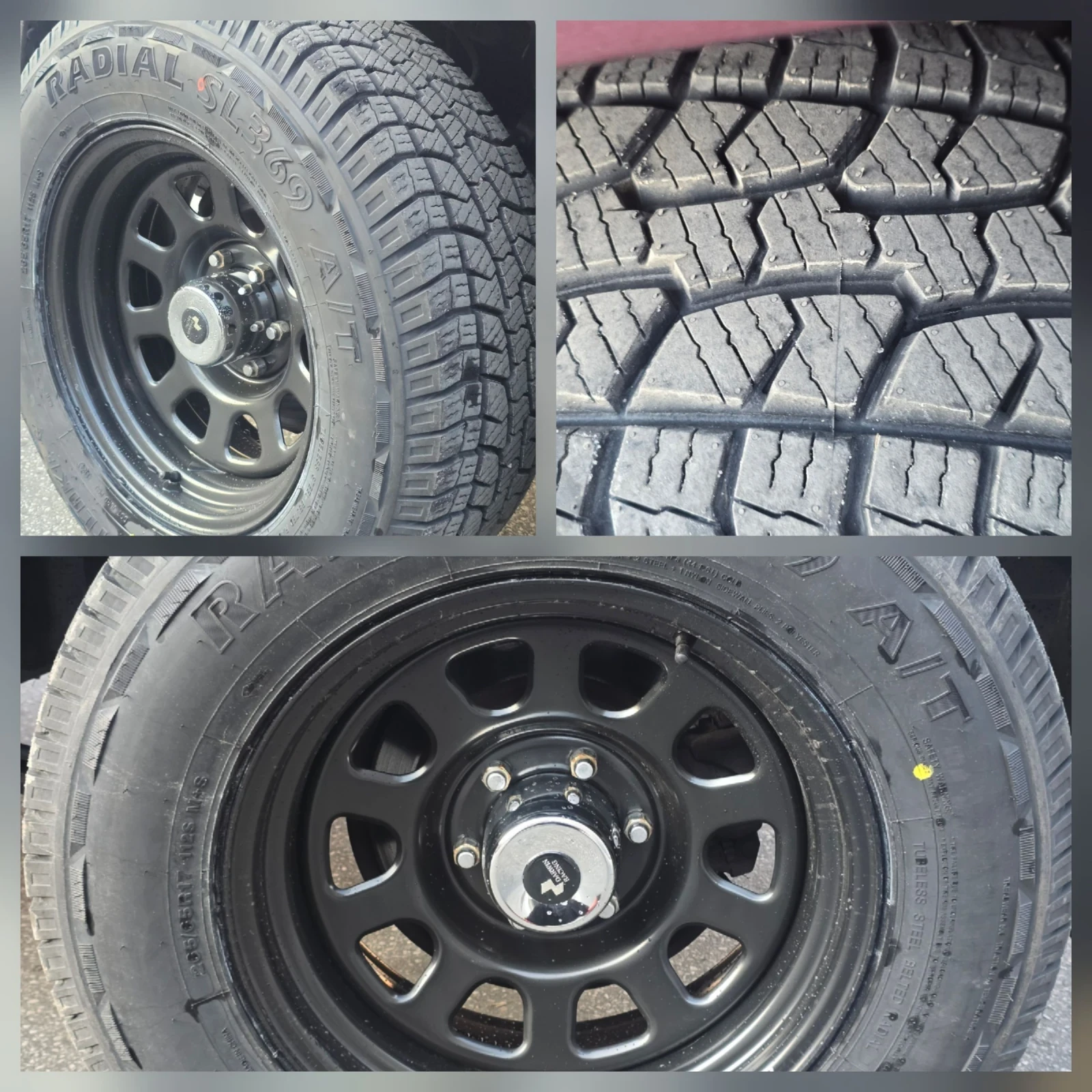 Toyota Land cruiser 3.0D/AVTOMAT/173��/4�4/�������-���� | Mobile.bg � ����������� 14