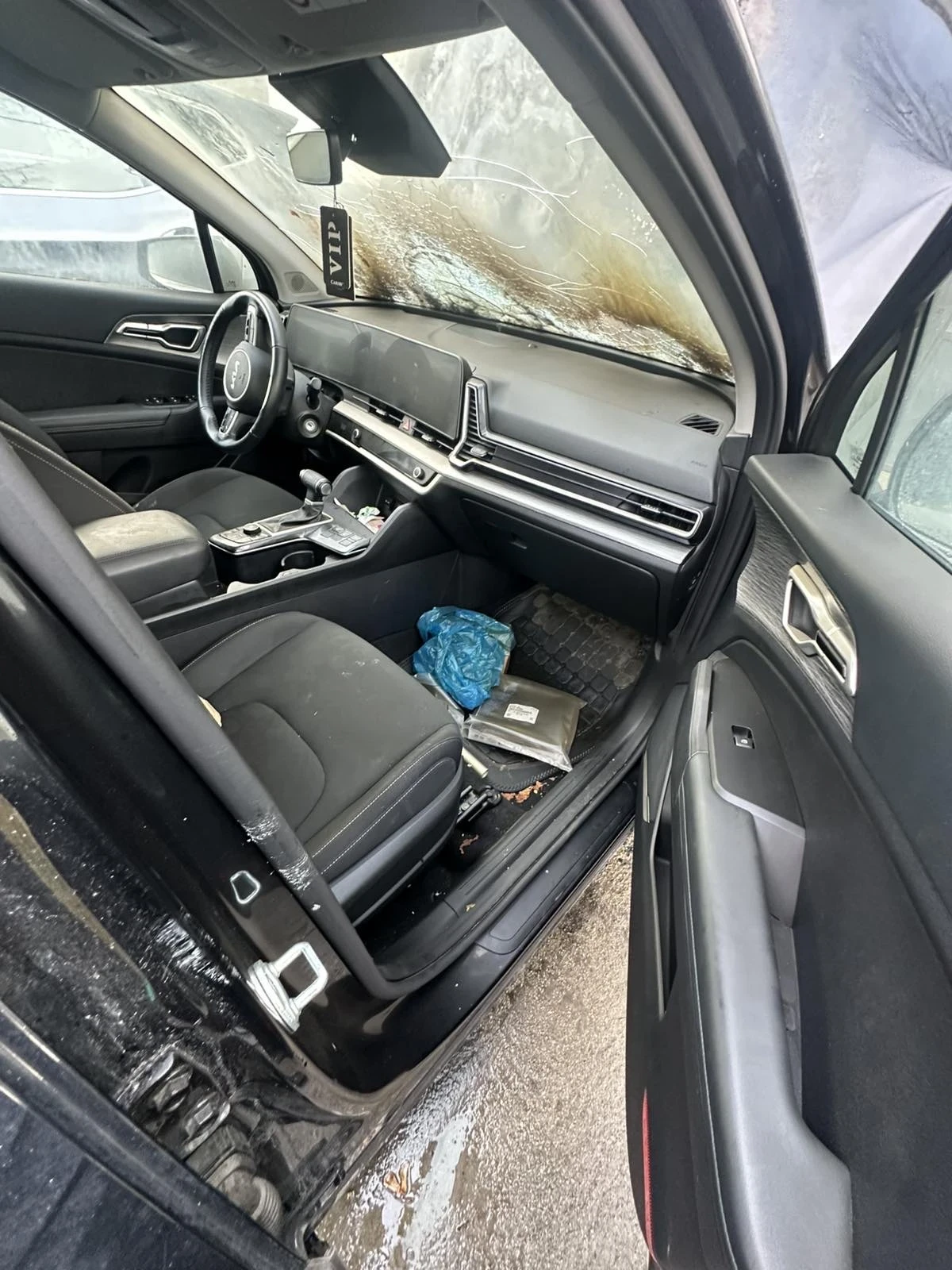 Kia Sportage | Mobile.bg � ����������� 2