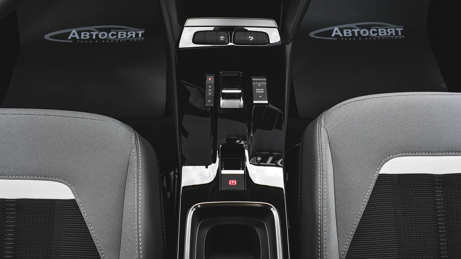 Opel Mokka e-Elegance 50 kWh, снимка 15 - Автомобили и джипове - 53770849