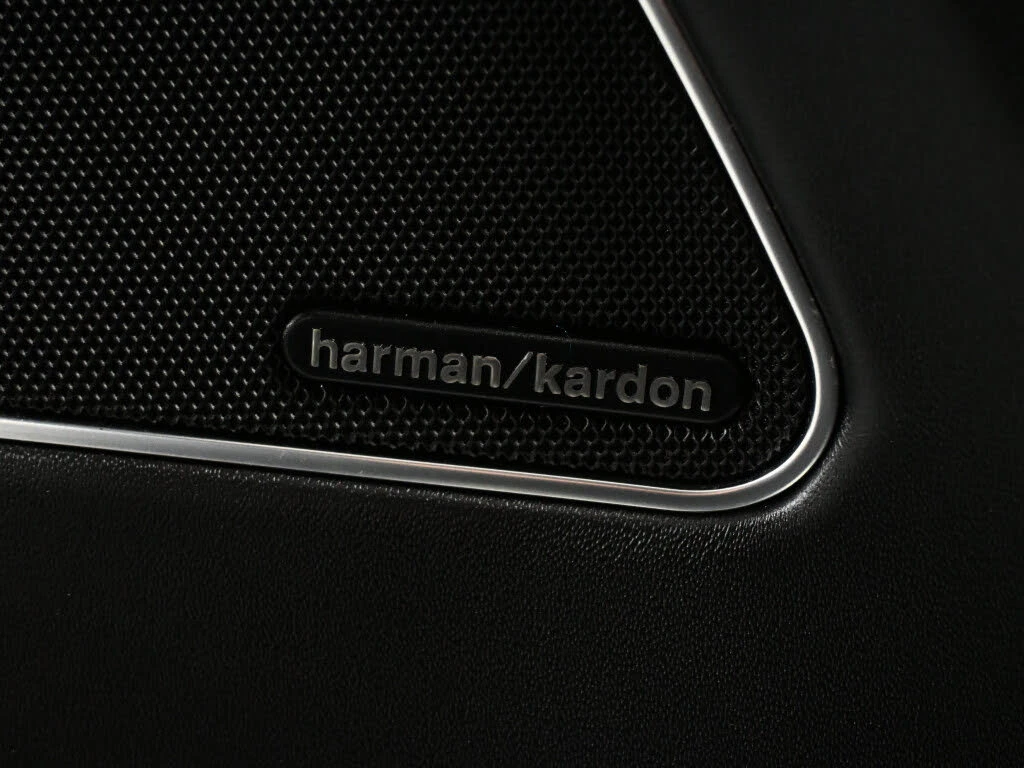 Maserati Levante S * HeadUp* AвтоКредит* (ЦЕНА ДО БГ), снимка 16 - Автомобили и джипове - 53831298