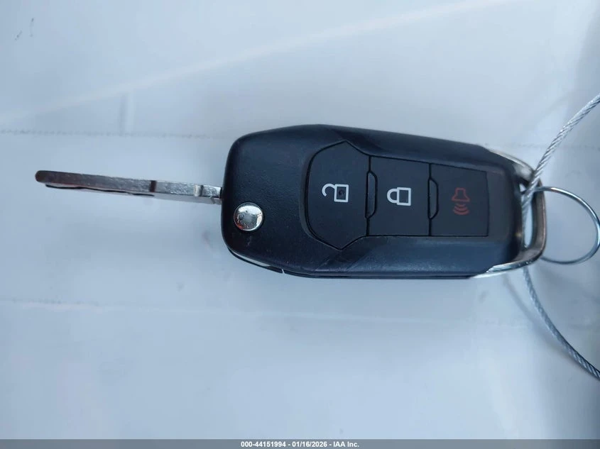 Ford Maverick 2.5l Xlt, снимка 11 - Автомобили и джипове - 53862954