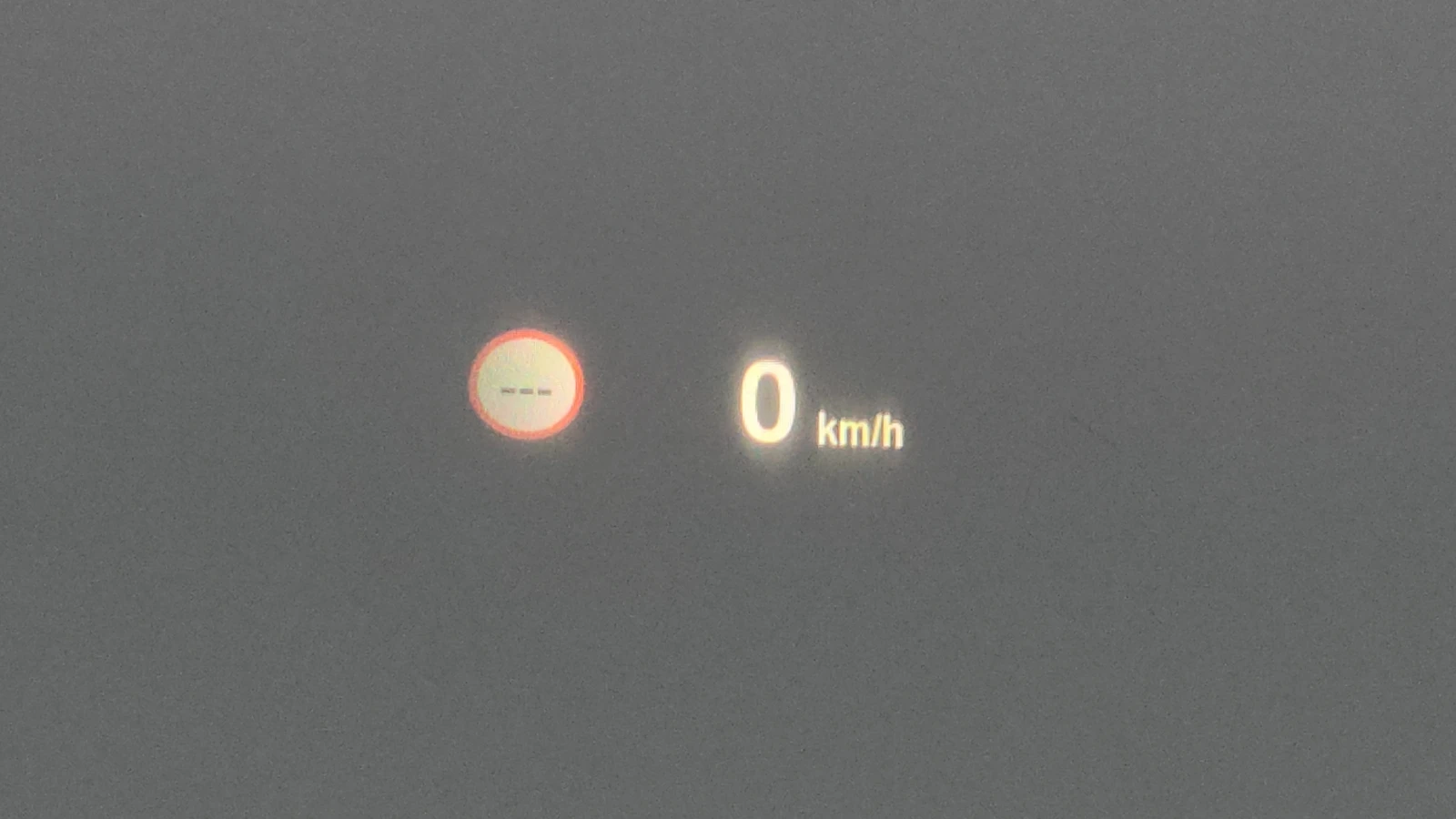 BMW X4 XDRIVE30d / M-PACK / HEADUP / ШИБИДАХ, снимка 14 - Автомобили и джипове - 53914617