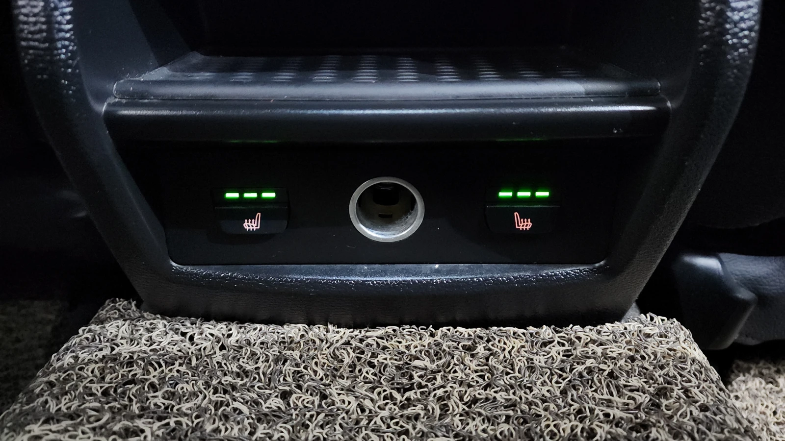 BMW X4 XDRIVE30d / M-PACK / HEADUP / ШИБИДАХ, снимка 16 - Автомобили и джипове - 53914617