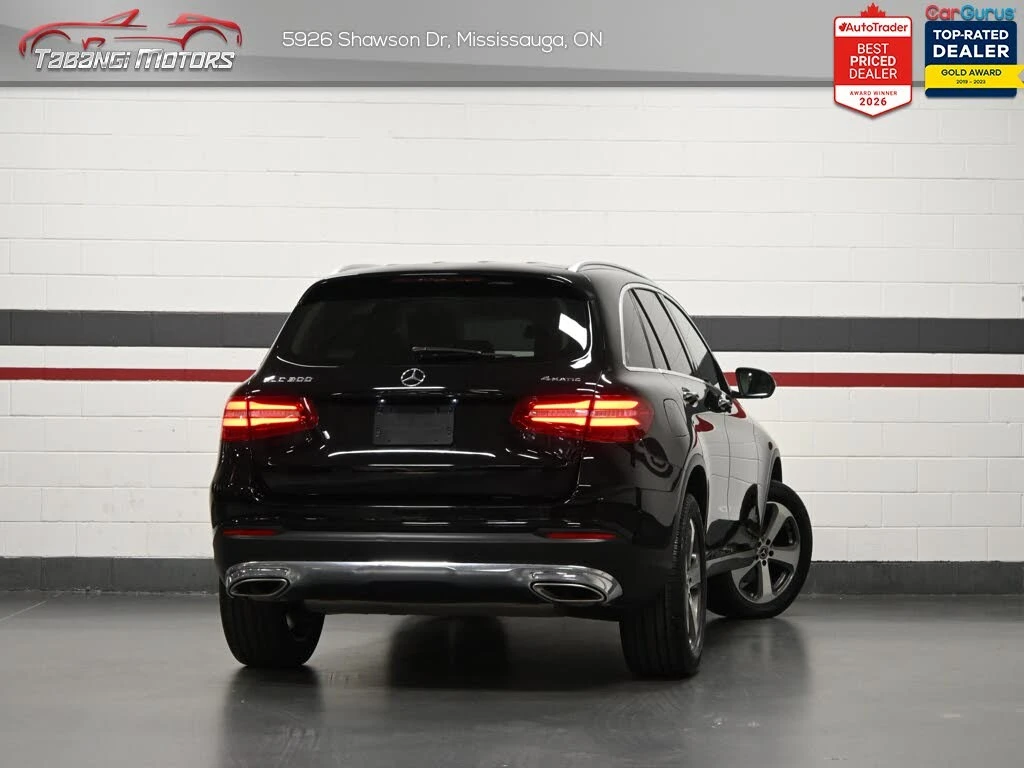 Mercedes-Benz GLC 300 4MATIC* ПОДГРЕВ* ПАНОРАМА* 360* КАМЕРА* AMBIENT* , снимка 5 - Автомобили и джипове - 55458529