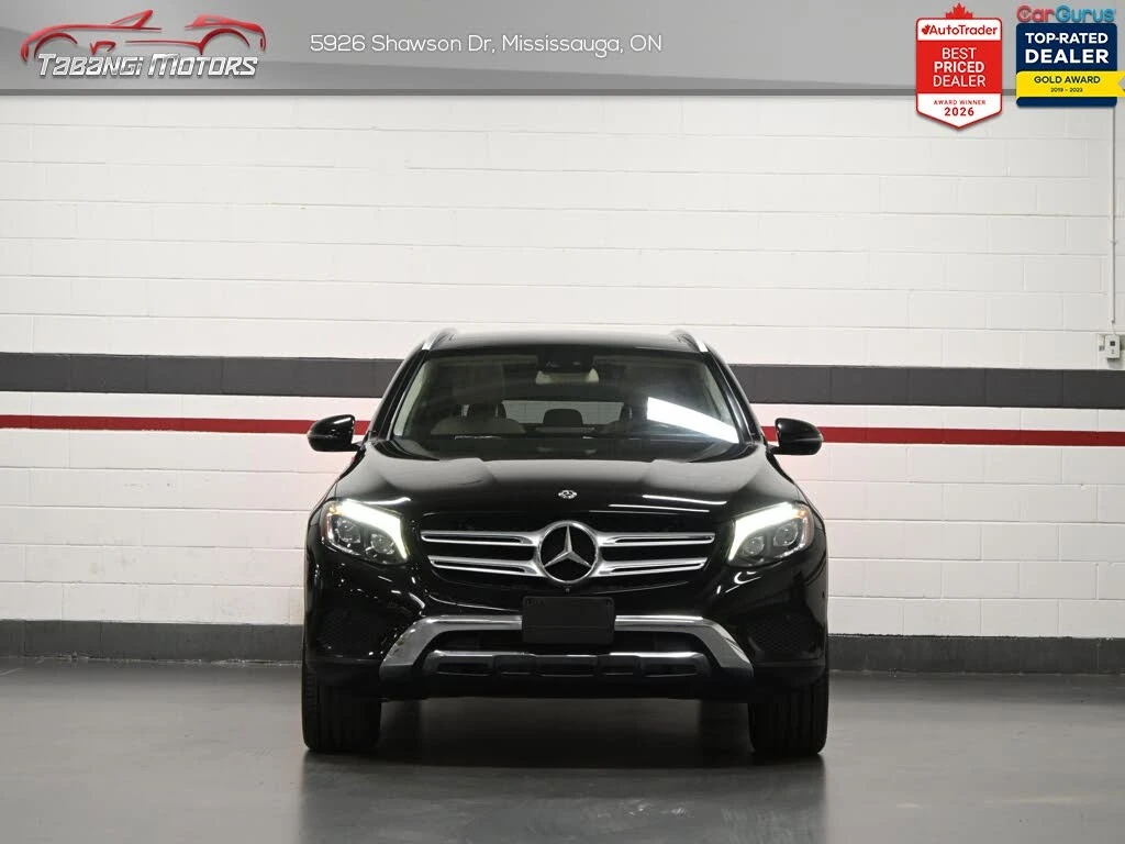 Mercedes-Benz GLC 300 4MATIC* ПОДГРЕВ* ПАНОРАМА* 360* КАМЕРА* AMBIENT* , снимка 2 - Автомобили и джипове - 55458529