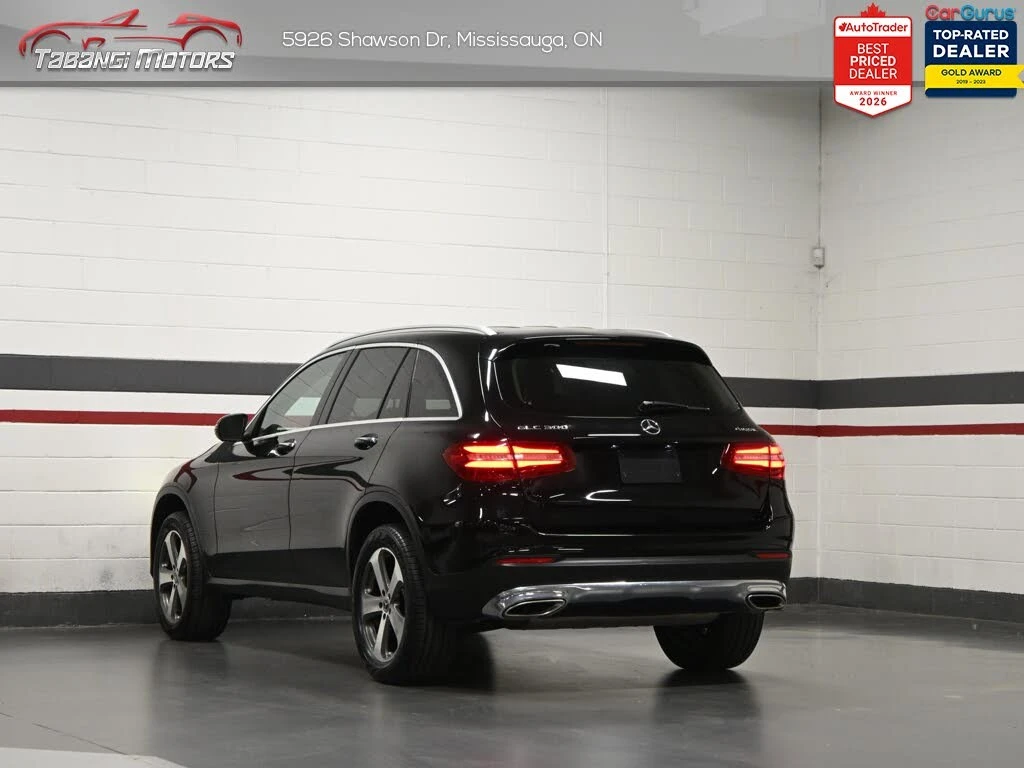 Mercedes-Benz GLC 300 4MATIC* ПОДГРЕВ* ПАНОРАМА* 360* КАМЕРА* AMBIENT* , снимка 6 - Автомобили и джипове - 55458529