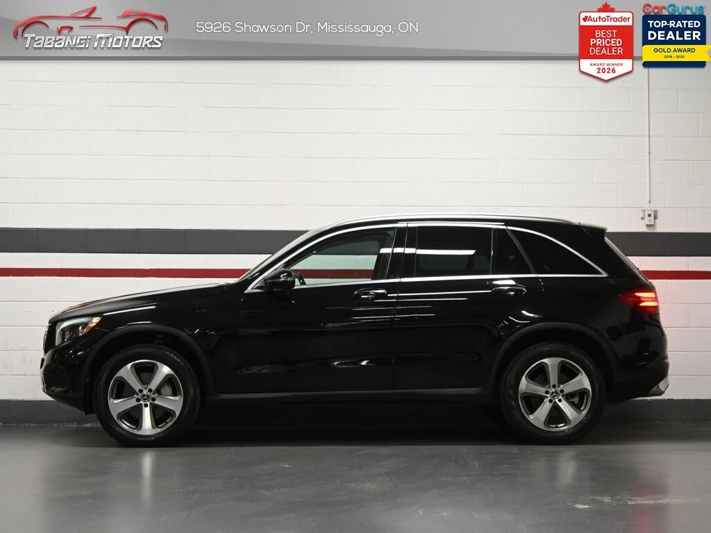 Mercedes-Benz GLC 300 4MATIC* ПОДГРЕВ* ПАНОРАМА* 360* КАМЕРА* AMBIENT* , снимка 8 - Автомобили и джипове - 55458529