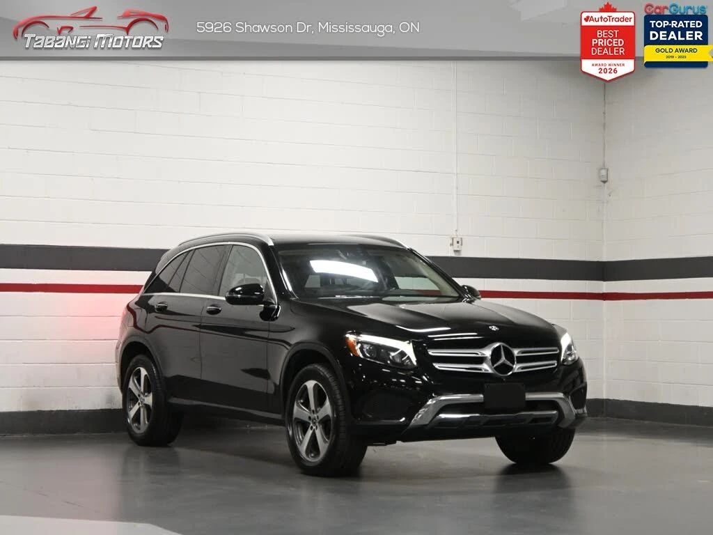 Mercedes-Benz GLC 300 4MATIC* ПОДГРЕВ* ПАНОРАМА* 360* КАМЕРА* AMBIENT* , снимка 4 - Автомобили и джипове - 55458529