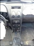 Nissan Qashqai 2,0, снимка 2