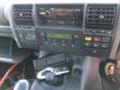 Land Rover Discovery 2.5TD5 на части, снимка 14