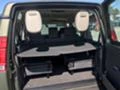 Land Rover Discovery 2.5TD5 на части, снимка 15