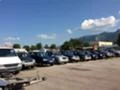 Land Rover Discovery 2.5TD5 на части, снимка 16