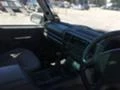 Land Rover Discovery 2.5TD5 на части, снимка 4