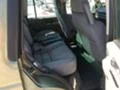 Land Rover Discovery 2.5TD5 на части, снимка 5