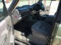 Land Rover Discovery 2.5TD5 на части, снимка 6