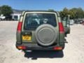 Land Rover Discovery 2.5TD5 на части, снимка 8