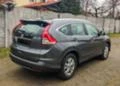 Honda Cr-v 1.6d 120 к.с., снимка 2