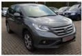 Honda Cr-v 1.6d 120 к.с., снимка 1