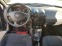 Обява за продажба на Dacia Duster 1.5, EURO5 ~9 700 лв. - изображение 8