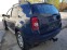 Обява за продажба на Dacia Duster 1.5, EURO5 ~9 700 лв. - изображение 6