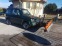 Обява за продажба на Suzuki Jimny 1.3 86 ks. ~15 000 лв. - изображение 1