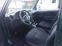 Обява за продажба на Suzuki Jimny 1.3 86 ks. ~15 000 лв. - изображение 8