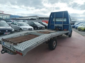 Mercedes-Benz Sprinter 312 2.9 CDI-120 KC/ АВТОВОЗ, снимка 5